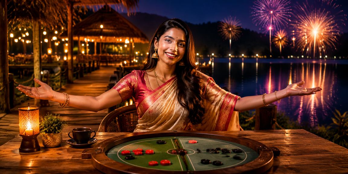 ঢাকায় স্মার্টফোনে অনলাইন গেমিং প্ল্যাটফর্ম ব্যবহার করছেন একজন তরুণ
