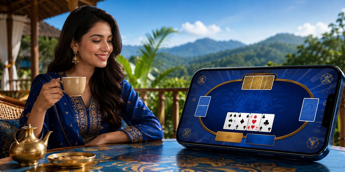 vb8002 লাইভ ক্যাসিনোতে ডিলারের সাথে রিয়েল-টাইম গেম