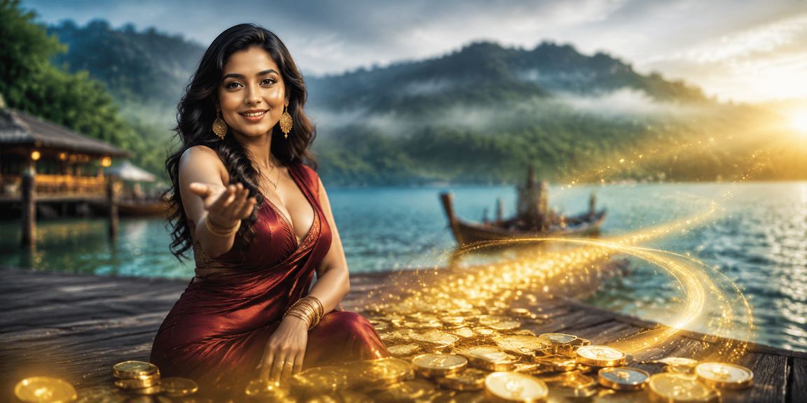 বাংলাদেশ ক্রিকেট ম্যাচে স্পোর্টস বেটিং ইন্টারফেস