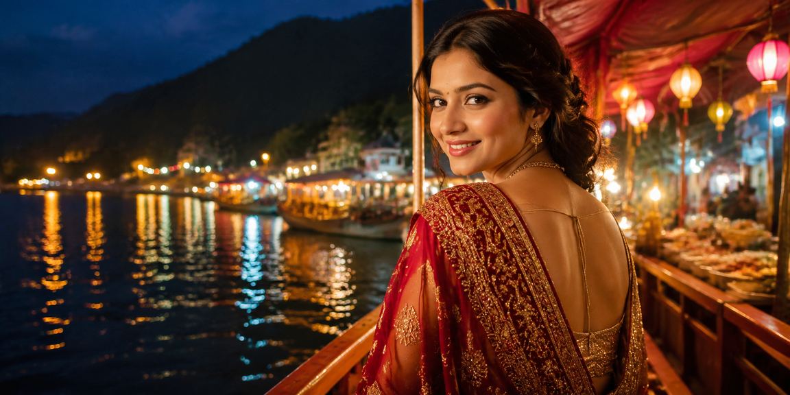 vb8002 বিশ্লেষণ ড্যাশবোর্ডে ক্রিকেট ম্যাচের পরিসংখ্যান
