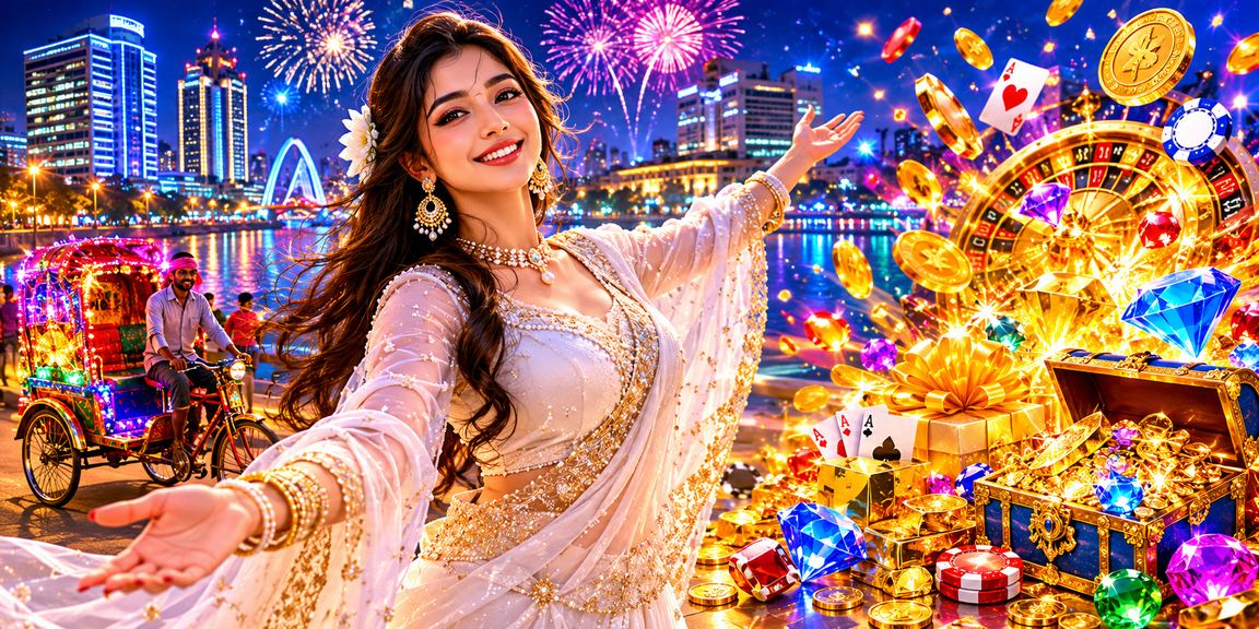 ঢাকার রাস্তায় মোবাইলে বেটিং করছেন একজন ব্যবহারকারী