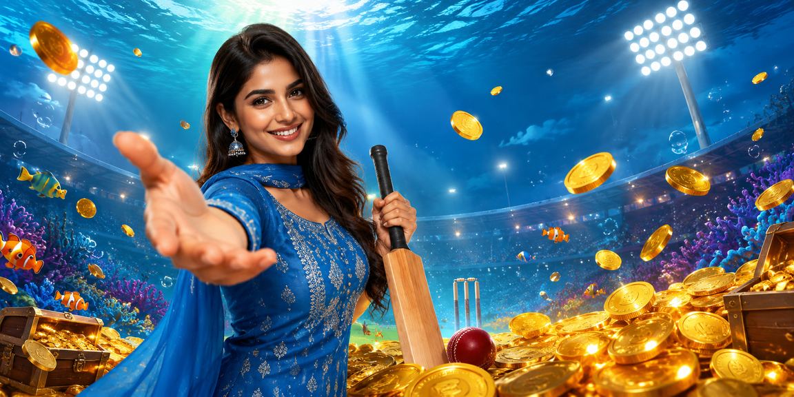 নারায়ণগঞ্জে ক্রিকেট বেটিং পর্যালোচনা করছেন একজন ব্যবহারকারী