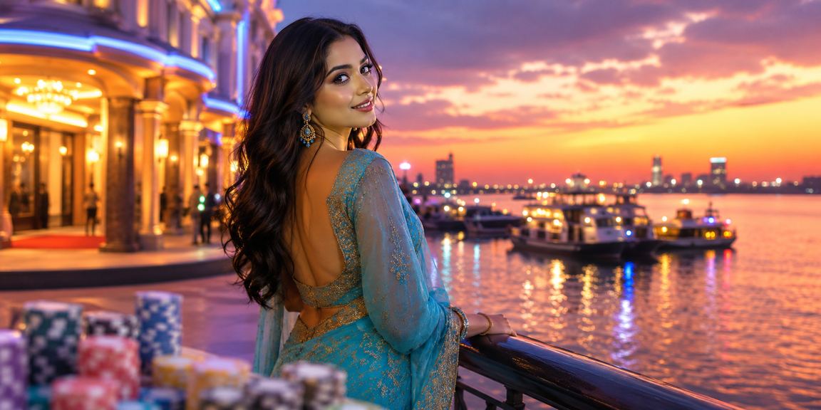 রাজশাহীতে অনলাইন ক্যাসিনো বেটিং উপভোগরত খেলোয়াড়