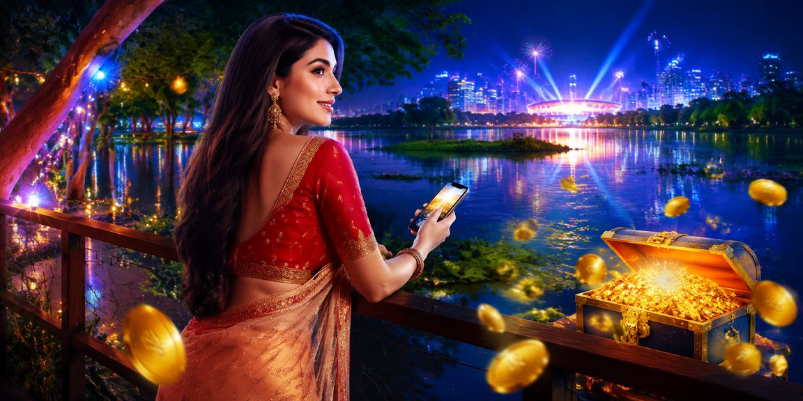 সিলেটে বাংলাদেশি ক্রিকেট ভক্ত মোবাইলে vb8002 স্পোর্টস বেটিং প্ল্যাটফর্ম ব্যবহার করছেন