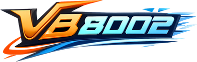 vb8002